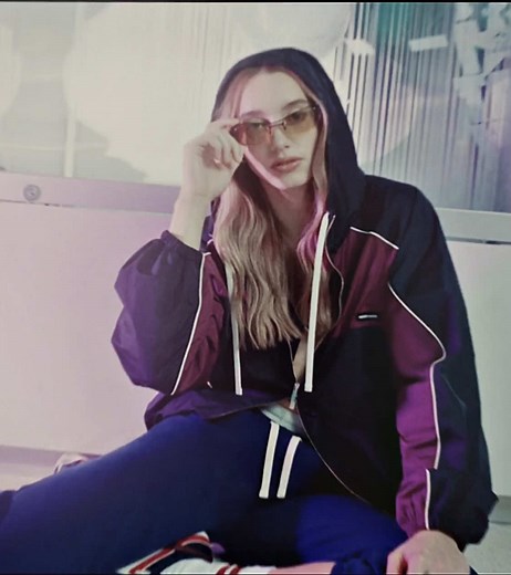 Am I Gay? Understanding Your Sexuality