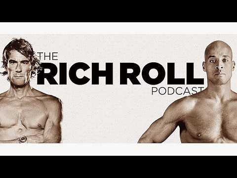 The Only Motivation You Will Ever Need - David Goggins Is The World's Toughest Human