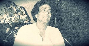 In search of life and of self: Revisiting the literary works of Samaresh Basu in his centenary year