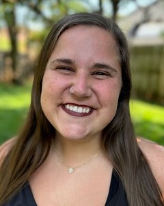 Amy Cowdrey, Pre-Licensed Professional, Oklahoma City, OK, 73159 | Psychology Today