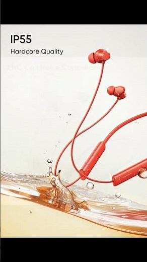 Top 2 Best Neckbands 2025 🔥 | Budget Bluetooth Neckband Review & Comparison #crazyleader