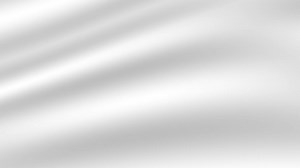 Wave of light and shadow moving looping from left to right. | Premium Stock Video Footage