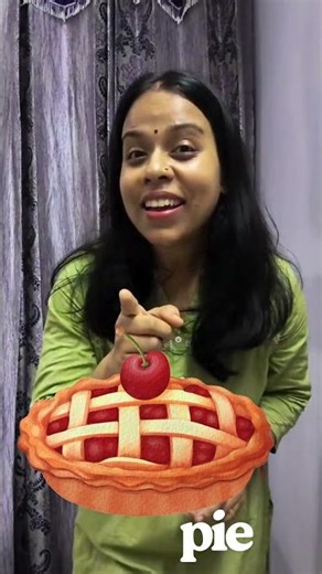 Decoding 'ie'! Master the Long 'I' Sound Digraph (as in TIE) | Vowel Teams Phonics#phonics#trending