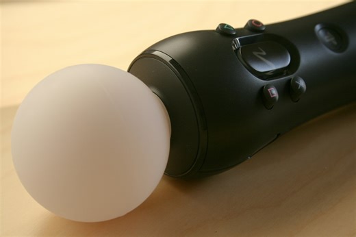 The Best PlayStation Move Shooting Games