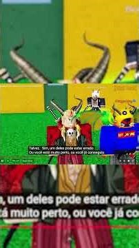 Admin confirmed! Venom rework coming to Blox Fruits... #shorts