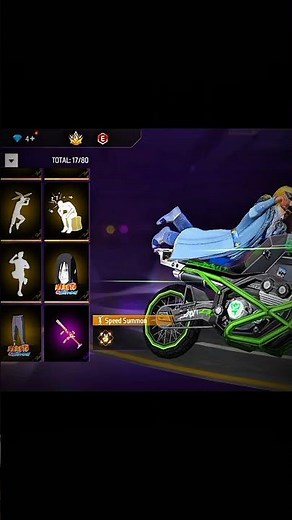 #freefire #new emod coming soon😉