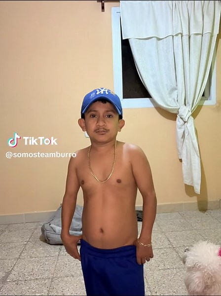 Muchos han querido domar esta potro, más no me he dejado😄 | potro