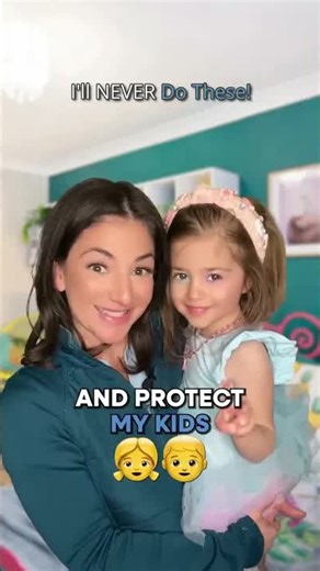 3 things I'll never do as a money protection lawyer 👩🏻‍⚖️ #law #money