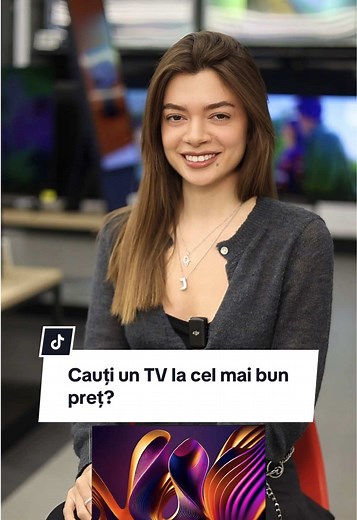 Televizoare LG și Hisense la BOMBA în Chișinău