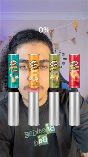لعبة تطابق انا نقطة ضعفي التطابق😂🤦🏻‍♂️