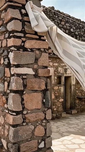 राजस्थान का सबसे डरावना किला—जहाँ आज भी गूंजती हैं चीखें! #rajasthan #history #travel #bhangarhfort