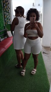 Letlhogonolo Moreo on Reels