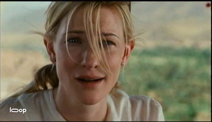 Babel (2006)