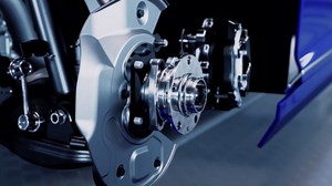 Amazon.com: SKF Durable Aftermarket Wheel Hub Bearing Assembly BR930386 Compatible with Xsara Mazda MPV 2.5L 2000-2001 : Automotive