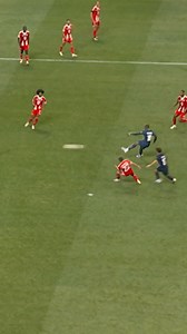 PSG vs Bayern Munich highlights 🔥⚽️﻿﻿ Watch the #FCWC on @daznfr | @daznfootball | PSG - Paris Saint-Germain