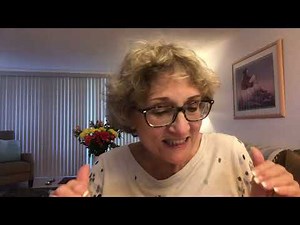 ACIM Lesson 62- Your forgiveness reflects your light 💫