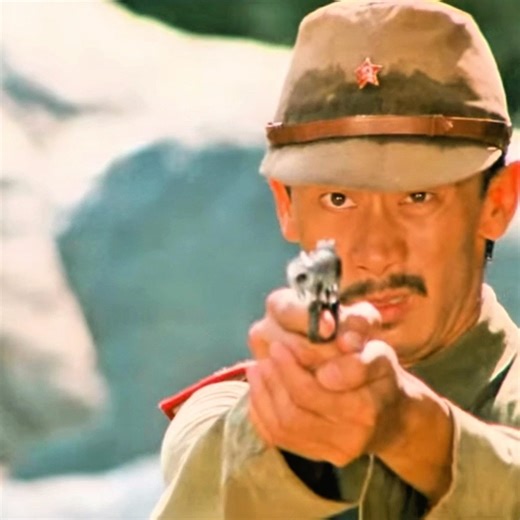 Rambo’s Explosive Arrow 💥 #rambo #explosivearrow #actionmovie #legendaryscene #movie #shorts