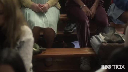 Pretty Little Liars: Original Sin, il trailer