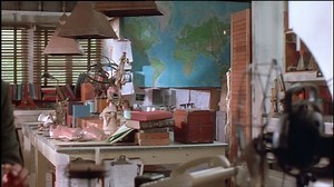 Привидение Чарли / Charlie's Ghost Story / 1995