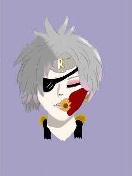 Update on my road as an artist and future animator