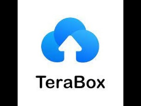 ¿Cómo se usa TeraBox?