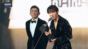 4.6M views · 741K reactions | [#2022MAMA_Moment] MAMA PLATINUM #bts #방탄소년단 BTS (방탄소년단) You made it! Honorable winner of the night!  2022 마마 어워즈의 영광스러운 수상자를 소개합니다! World’s No.1 K-POP Awards 2022 MAMA AWARDS #2022MAMA #MAMAAWARDS #2022MAMAAWARDS | Mnet 엠카운트다운(M COUNTDOWN) X M2 | Facebook