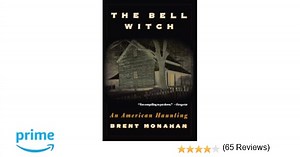 Watch The American Haunting Online