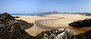 Top Five Mesolithic Discoveries in Scotland - Dig It!