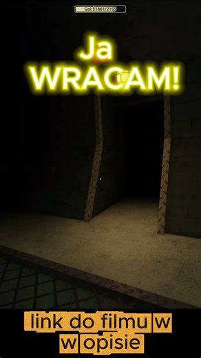 Śmiertelna dostawa i KOT666 Dead Delivery #roblox #DeadDelivery