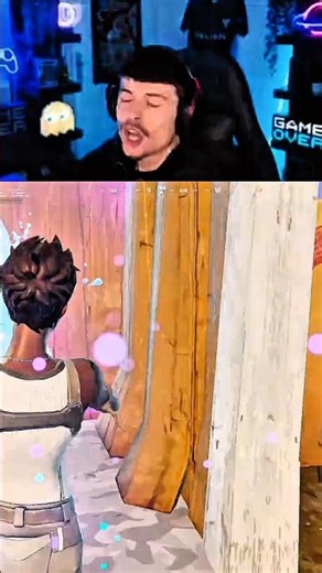 Top ou flop? 🤔 #fortnite #reload