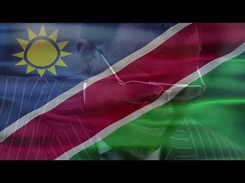 Big Ben - Leader of the Brave