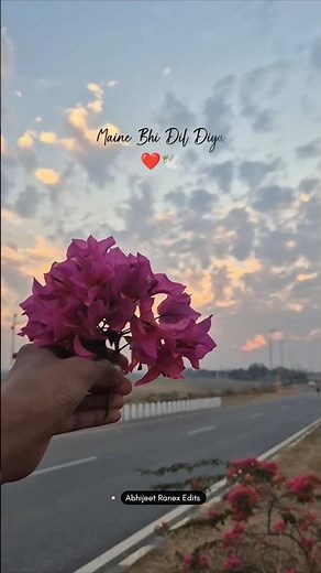 Majboor | Sheheryar Rehan x Zoha Waseem | Music Video 2025 | Aap ka Kehna banta