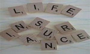 How will high surrender value on life insurance impact policyholders — here's what experts say - CNBC TV18