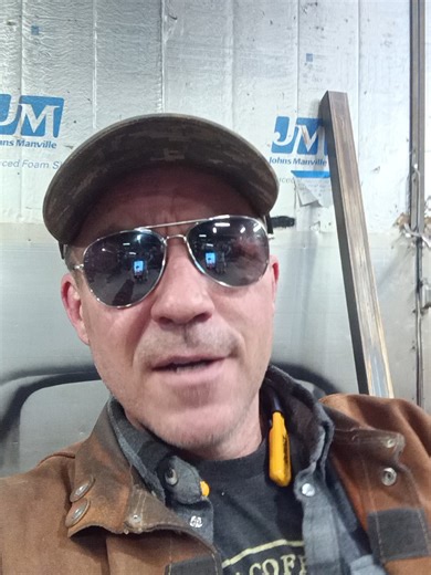 This isn't really even news Who doesn't know about directed energy weapons?