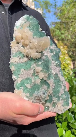 Ailsa_crystals_wholesaler on Instagram