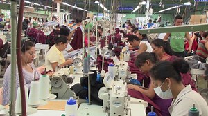 13K views · 134 reactions | Bienvenidos al nuevo OnceNoticias.hn El nuevo Portal Digital del Grupo R-Media. La experiencia y trayectoria de solidez y confiabilidad de su Canal 11, al alcance de su mano con el mejor contenido, en la Plataforma más avanzada de Honduras. OnceNoticias.hn ... TU CONEXIÓN CON LA NOTICIA! | Once Noticias | Facebook