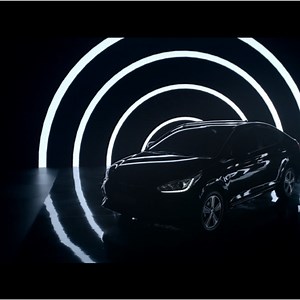 Hyundai India on Reels