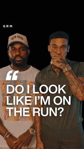 Fredo Addresses Rumors: Is He On The Run?