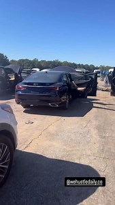 Copart on Reels | Facebook