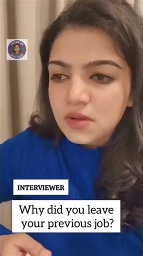 INTERVIEW DEMO SESSION