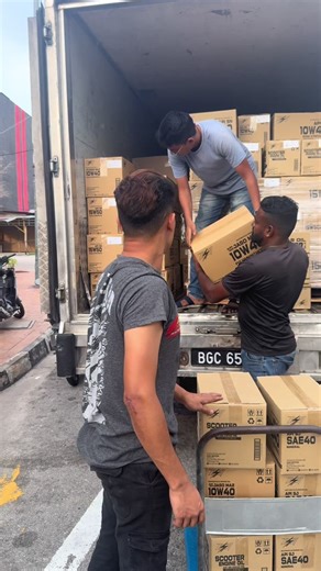 Overcome Challenges and Stay Positive in Work and Life