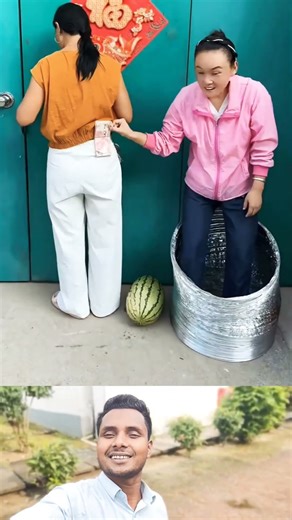 #গরমের_গান #comedysong#goromlagekhub #biyan_gorom_lage_khub #newdjsong #banglanewsong