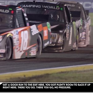 67K views · 3.2K reactions | RACING IN THE RAIN! | Hailie Deegan | Facebook