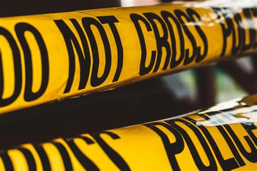 Santa Clarita DUI Crash Kills Couple, Teen Arrested