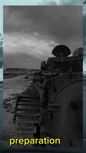 4.8K views · 57 reactions | Preparation today. #reel #army #military #poland #pakistan #germany #amerika #france #ukraina | Army pixel | Facebook