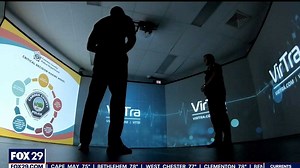 1.5K views · 52 reactions | Camden County Police Department training officers statewide on use of force, de-escalation! #unitypolicing | Camden County Police Department | Facebook