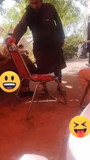 2.7M views · 31K reactions | DER FUNNY VIDEO DA..  | DANCE VS LOCAL | Facebook