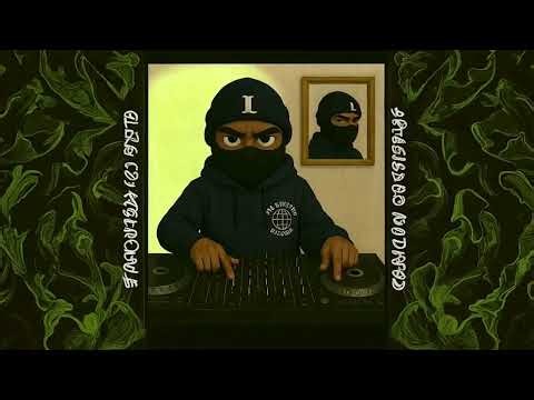 JUICE WRLD TRIBUTE | BEST OF JUICE WRLD MIX | LUCID DREAMS | SUCIDAL | GRADUATION || - Dj silver