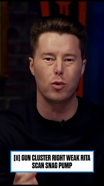 Miami TD: The incredible one-handed catch