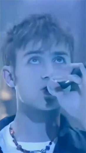 Stereotypes performed live in 1996 for BBC's Top of the Pops. #blur #shorts